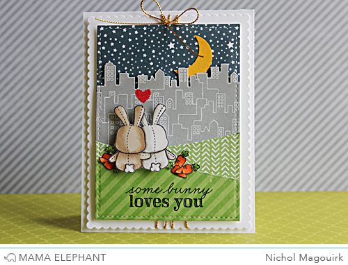 Nichol_DShoneybunny Nichol_DShoneybunny