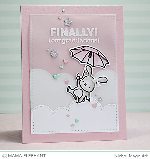 Nichol_DS_up&awaydies_pinkbabycard Nichol_DS_up&awaydies_pinkbabycard