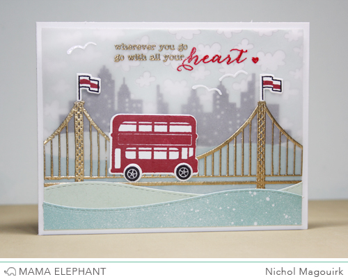 Nichol_Sightseeing Nichol_Sightseeing