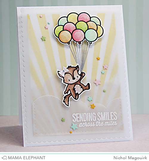 Nichol_DS_up&awaydies_foxballoonscard Nichol_DS_up&awaydies_foxballoonscard