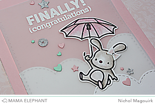 Nichol_DS_up&awaydies_pinkbabycardcloseup Nichol_DS_up&awaydies_pinkbabycardcloseup