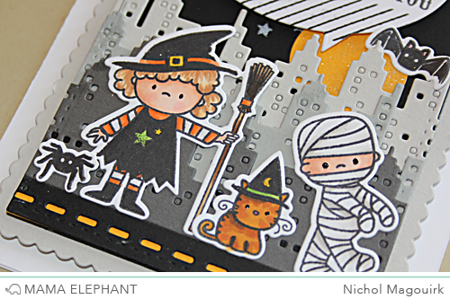 ME_DesignerSeries_Bootastic2 ME_DesignerSeries_Bootastic2