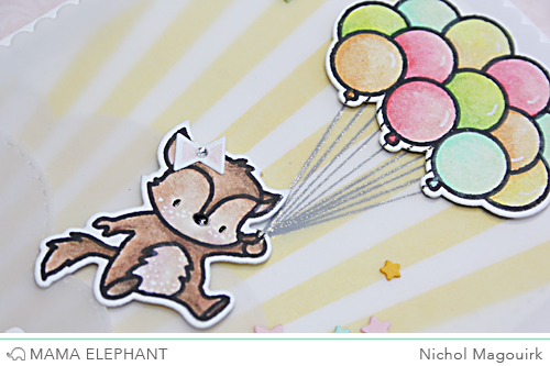 Nichol_DS_up&awaydies_foxballoonscardcloseup2 Nichol_DS_up&awaydies_foxballoonscardcloseup2