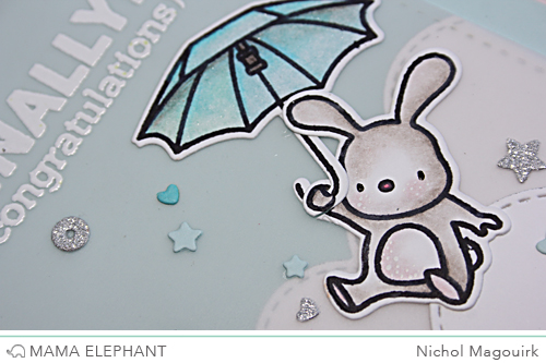 Nichol_DS_up&awaydies_bluebabycard Nichol_DS_up&awaydies_bluebabycard