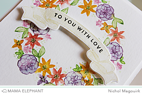 Bloomsies2 Bloomsies2