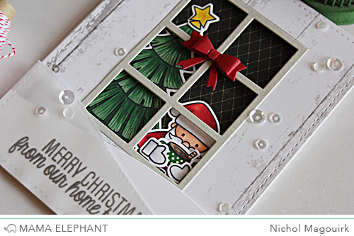 PeekAFrame_NicholMagouirk2 PeekAFrame_NicholMagouirk2