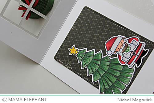 PeekAFrame_NicholMagouirk3 PeekAFrame_NicholMagouirk3