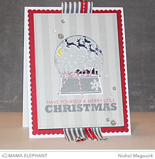 BelieveInMagic1 BelieveInMagic1