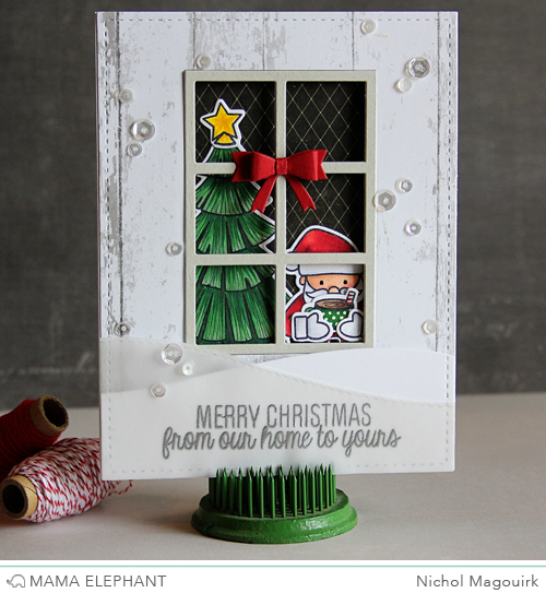 PeekAFrame_NicholMagouirk1 PeekAFrame_NicholMagouirk1