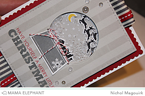 BelieveInMagic2 BelieveInMagic2