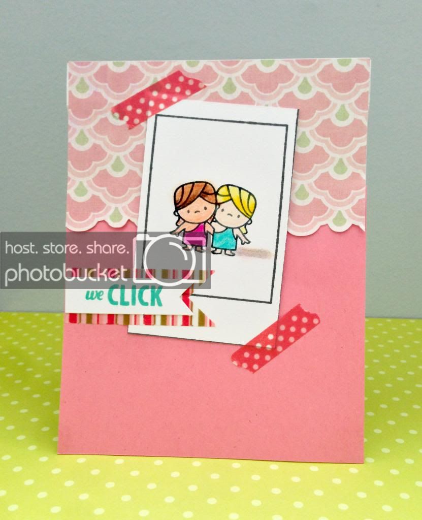 photo AngChallenge02_zpsbf9379c8.jpg