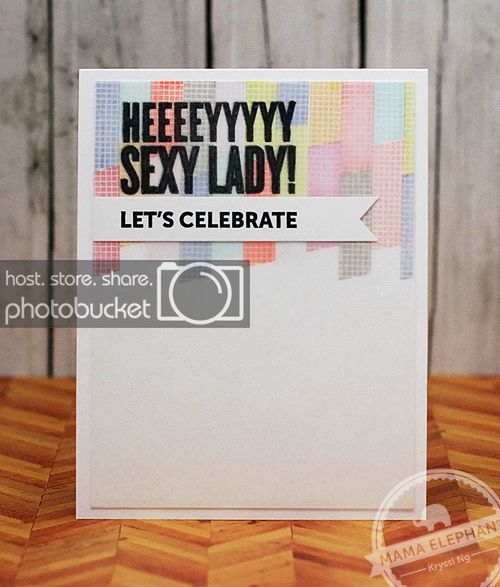 photo DSC_7832_zpsec9c2c2f.jpg