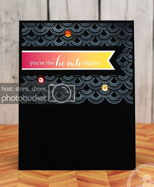 photo DSC_7837_zps910673bf.jpg