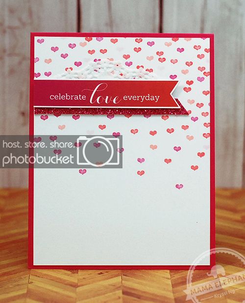 photo challenge_zps7c3cdaba.jpg