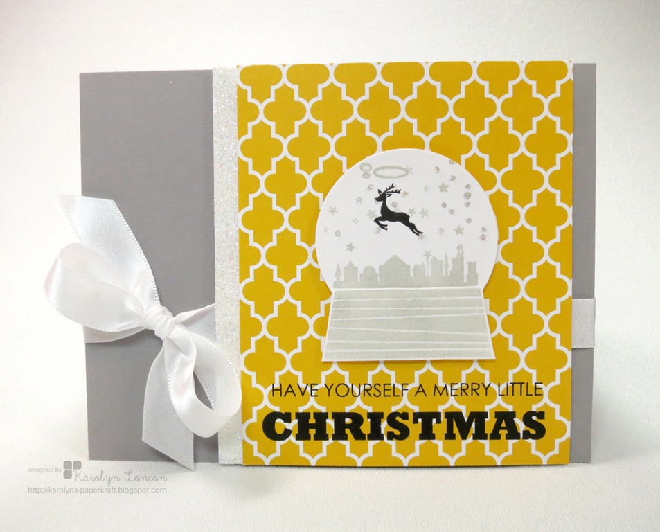 [Have%2520Yourself%2520A%2520Very%2520Merry%2520Christmas%255B6%255D.jpg]