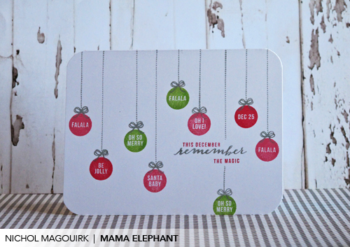 Nichol_DesignerSeries_RememberDecember