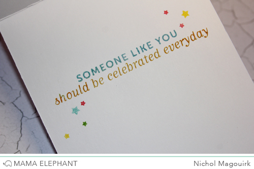 Nichol_OnPointBorders_closeup2