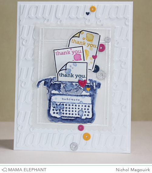 Nichol_DesignerSeries_TypeIt_BlueCard