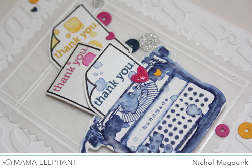 Nichol_DesignerSeries_TypeIt_closeup2