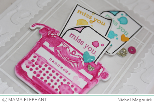 Nichol_DesignerSeries_TypeIt_closeup1