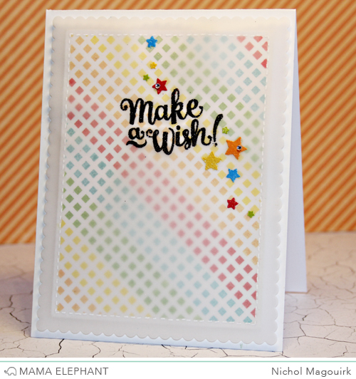 Nichol_OnPointBorders