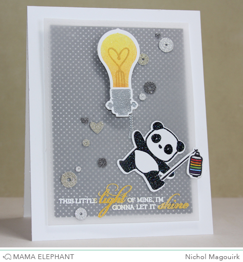 Nichol_DesignerSeries_LightsOutCard