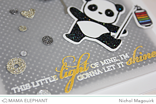 Nichol_DesignerSeries_LightsOut_closeup2