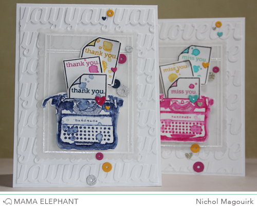 Nichol_DesignerSeries_TypeItCards