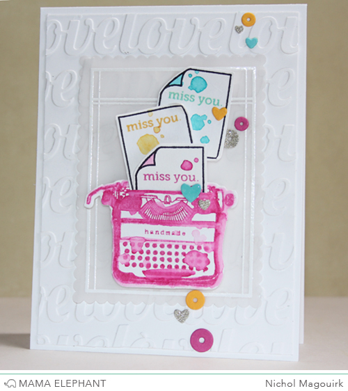 Nichol_DesignerSeries_TypeIt_PinkCard