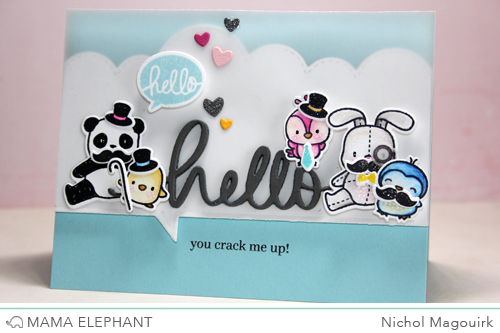 Nichol_HelloScriptDie_card