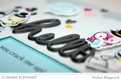 Nichol_HelloScriptDie_closeup1