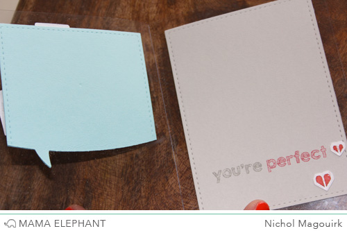 Nichol_OrigamiCreativeCuts3