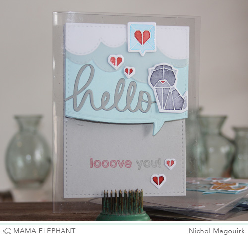 Nichol_OrigamiCreativeCuts5