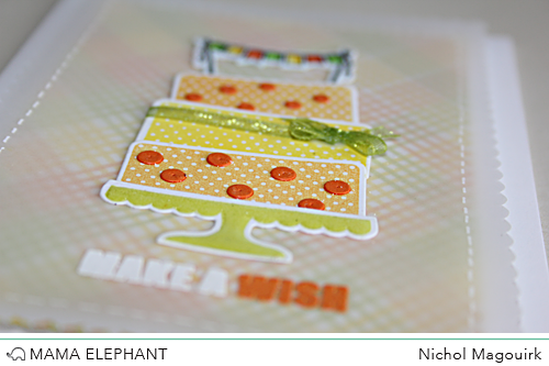 Nichol_SoireeCreativeCuts2 Nichol_SoireeCreativeCuts2