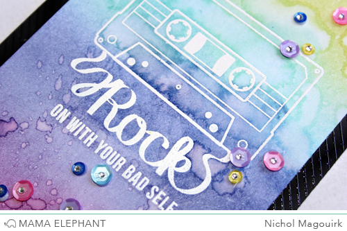 Rewind_NicholMagouirk2 Rewind_NicholMagouirk2