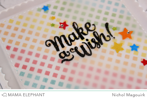 Nichol_OnPointBorders_closeup1