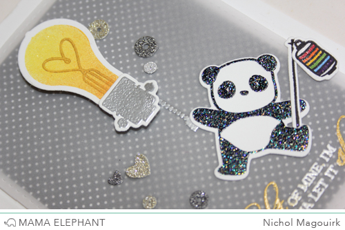 Nichol_DesignerSeries_LightsOut_closeup3