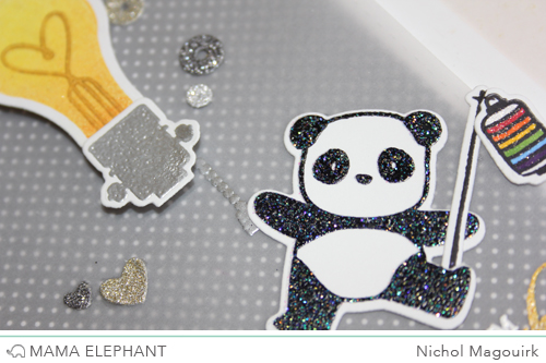 Nichol_DesignerSeries_LightsOut_closeup1