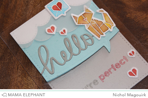 Nichol_OrigamiCreativeCuts2