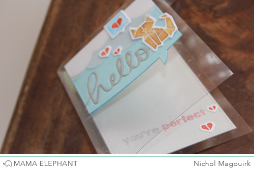 Nichol_OrigamiCreativeCuts6