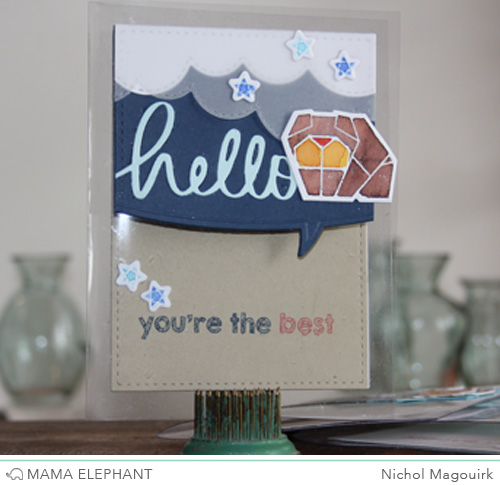 Nichol_OrigamiCreativeCuts4