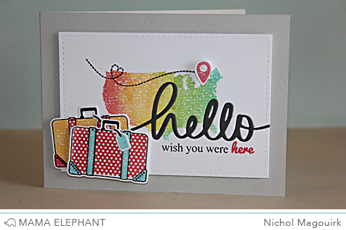 Geotagged_NicholMagouirk1