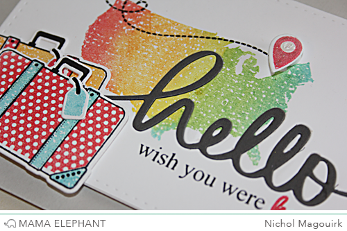 Geotagged_NicholMagouirk2