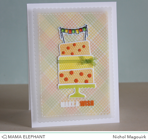 Nichol_SoireeCreativeCuts Nichol_SoireeCreativeCuts