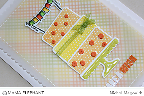 Nichol_SoireeCreativeCuts1 Nichol_SoireeCreativeCuts1