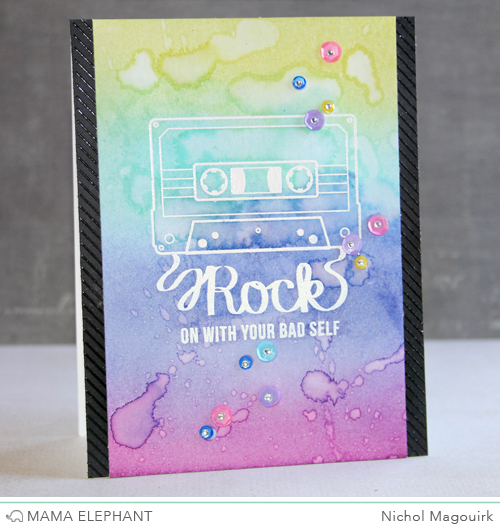 Rewind_NicholMagouirk1 Rewind_NicholMagouirk1