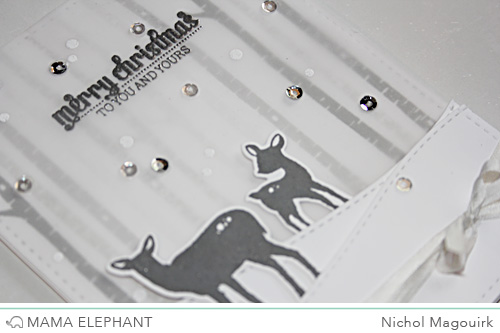 WinterWonderland_NicholMagouirk2