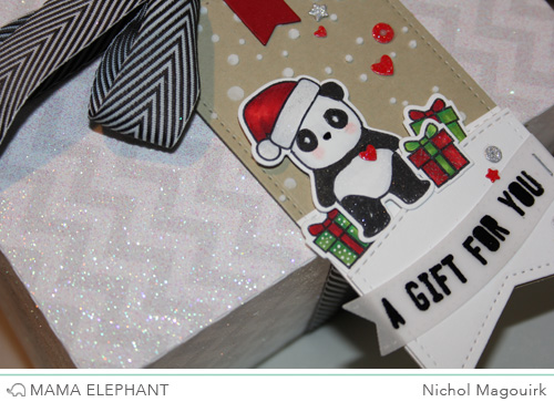 TagsALot_NicholMagouirk2