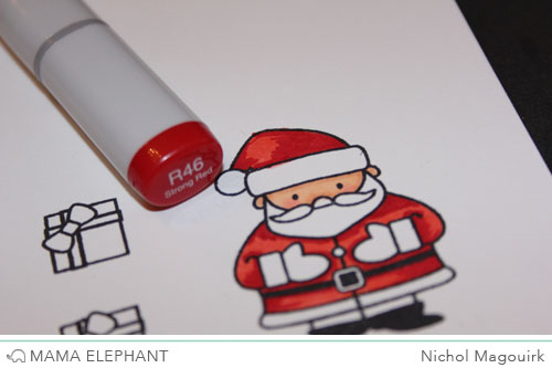 CozyChristmas_coloring3