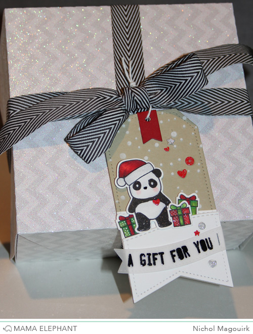 TagsALot_NicholMagouirk1